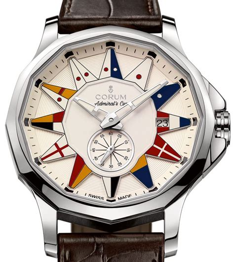 corum watch replica